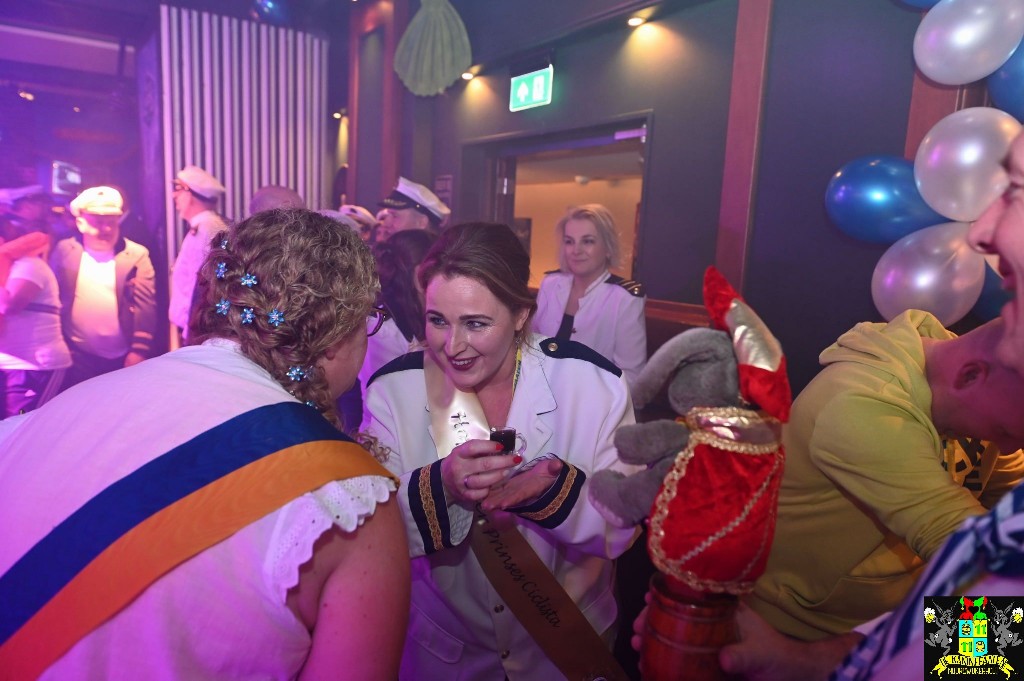 ../Images/Feest van Toen - Loveboat 055.jpg